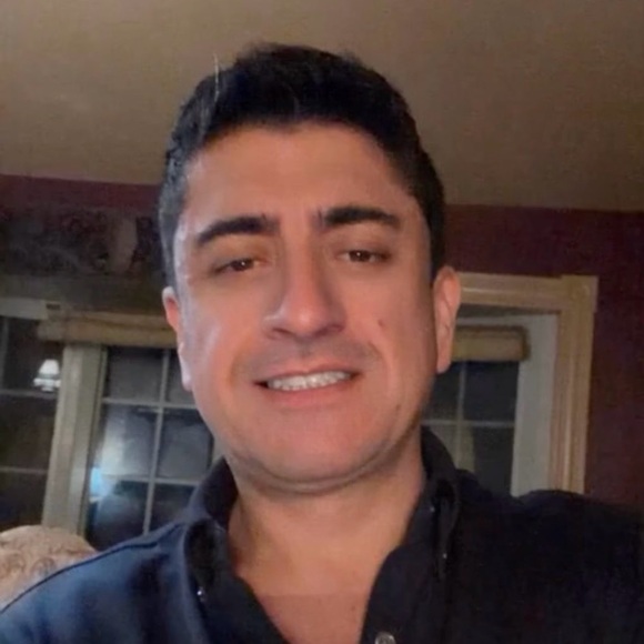 carlospindola